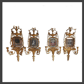 sconces-small1