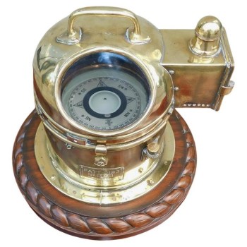 5471fd