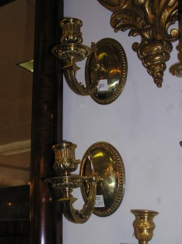 American_Pair____4f8ee99832664.jpg