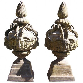 American_Pair____5127e56143503.jpg