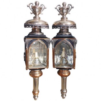 American_Pair____525592790ffcc.jpg