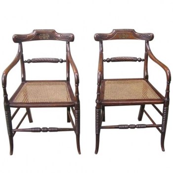 English_Pair___1_527a86a3e55c0.jpg