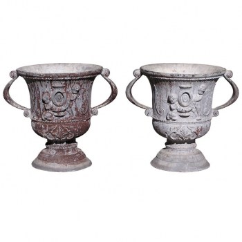 English_Pair___2_4f8845efc2fde.jpg