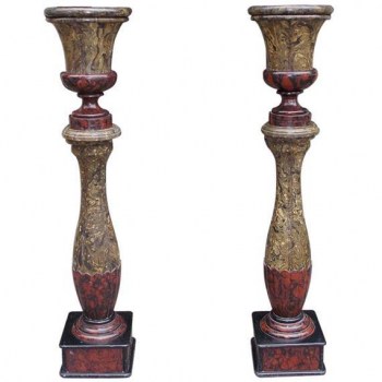 English_Pair___8_51b8ab18dd205.jpg