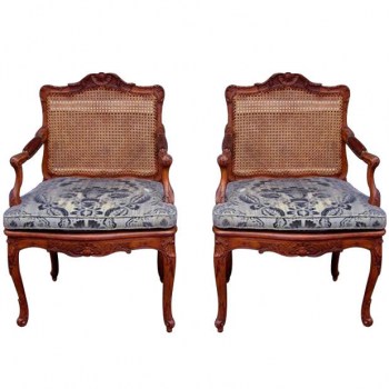 French_Pair___17_4c9384cc112c2.jpg