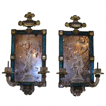 Italian_Pair___1_4f8ef1a1bb410.jpg