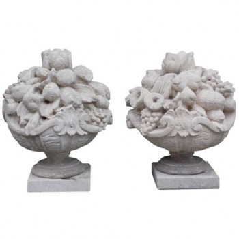 Italian_Pair___1_51bb3388c9a88.jpg