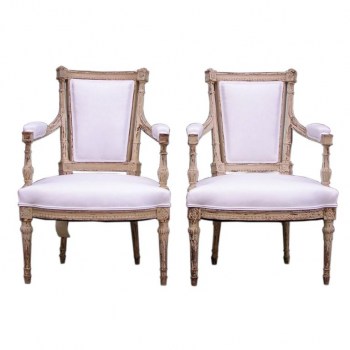 Italian_Pair___2_4fc12a0b1a3c4.jpg