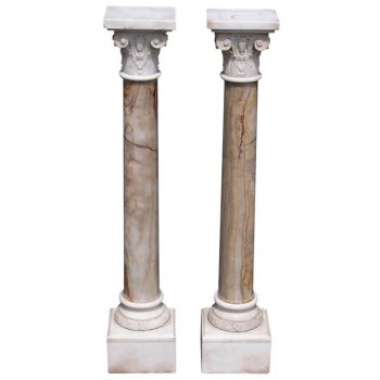 Italian_Pair___2_4fd0e20312e0f.jpg