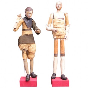 Italian_Pair___2_508c10a181bc9.jpg
