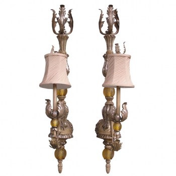 Italian_Pair___2_50b63d98ccdcb.jpg