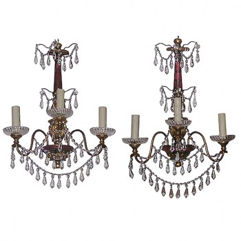 Italian_Pair___2_50c8c19bbdb12.jpg