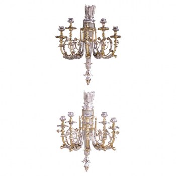 Italian_Pair___2_51098743e940f.jpg