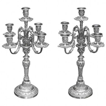 Italian_Pair___2_51291caac0f76.jpg