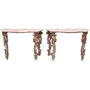 Italian_Pair___7_4ca256b0f39b5.jpg