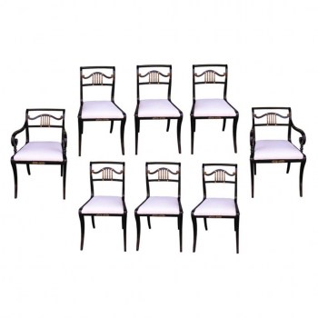 _English_set_of__50929ce1296cc.jpg