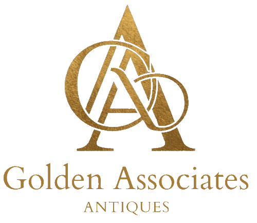Golden Associates Antiques
