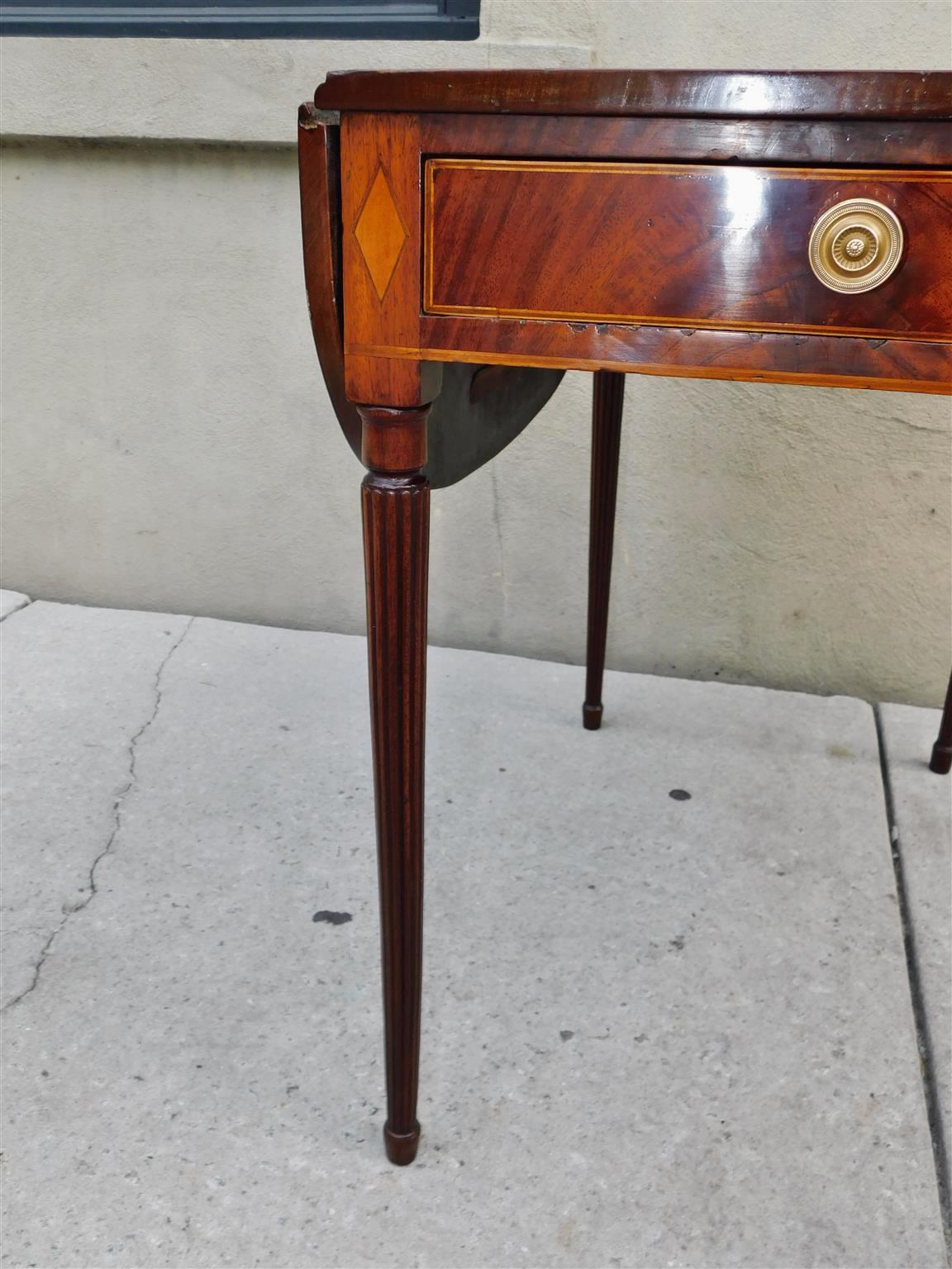 Charleston # 5470 - Image 3