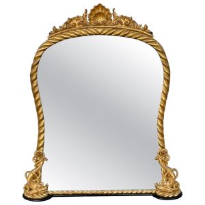 Italian # 5505