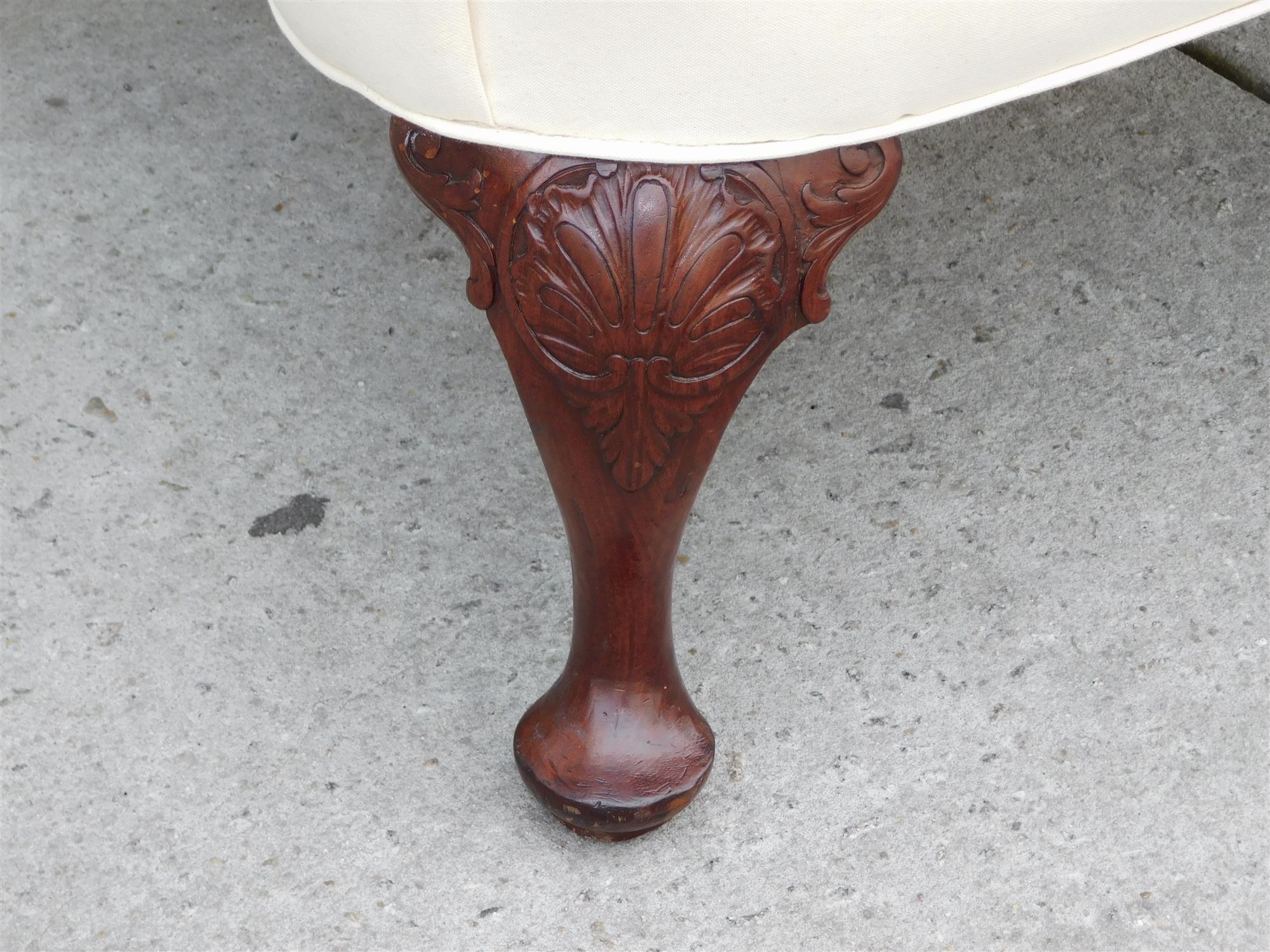 American # 5530 - Image 8