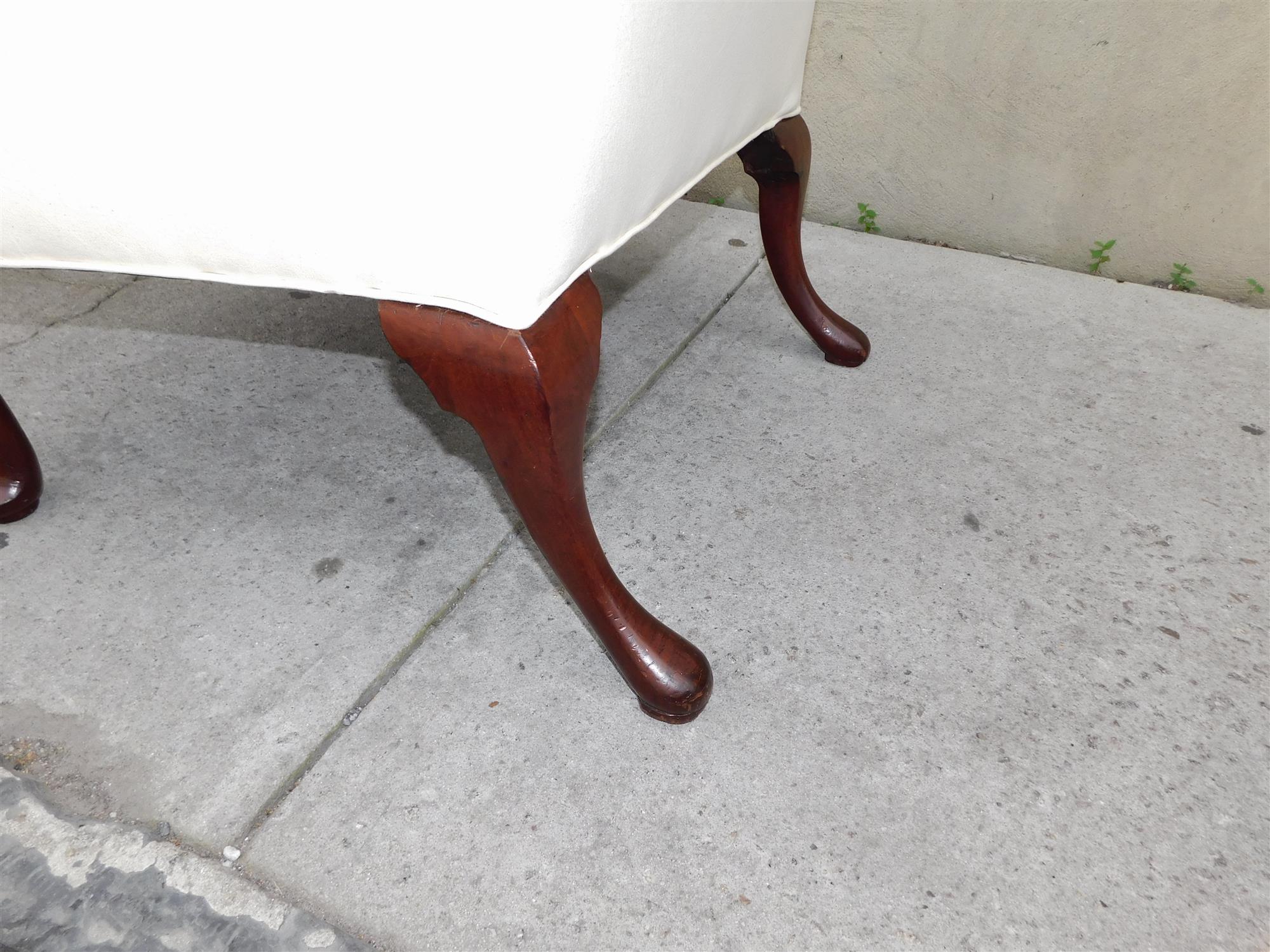 American # 5530 - Image 9