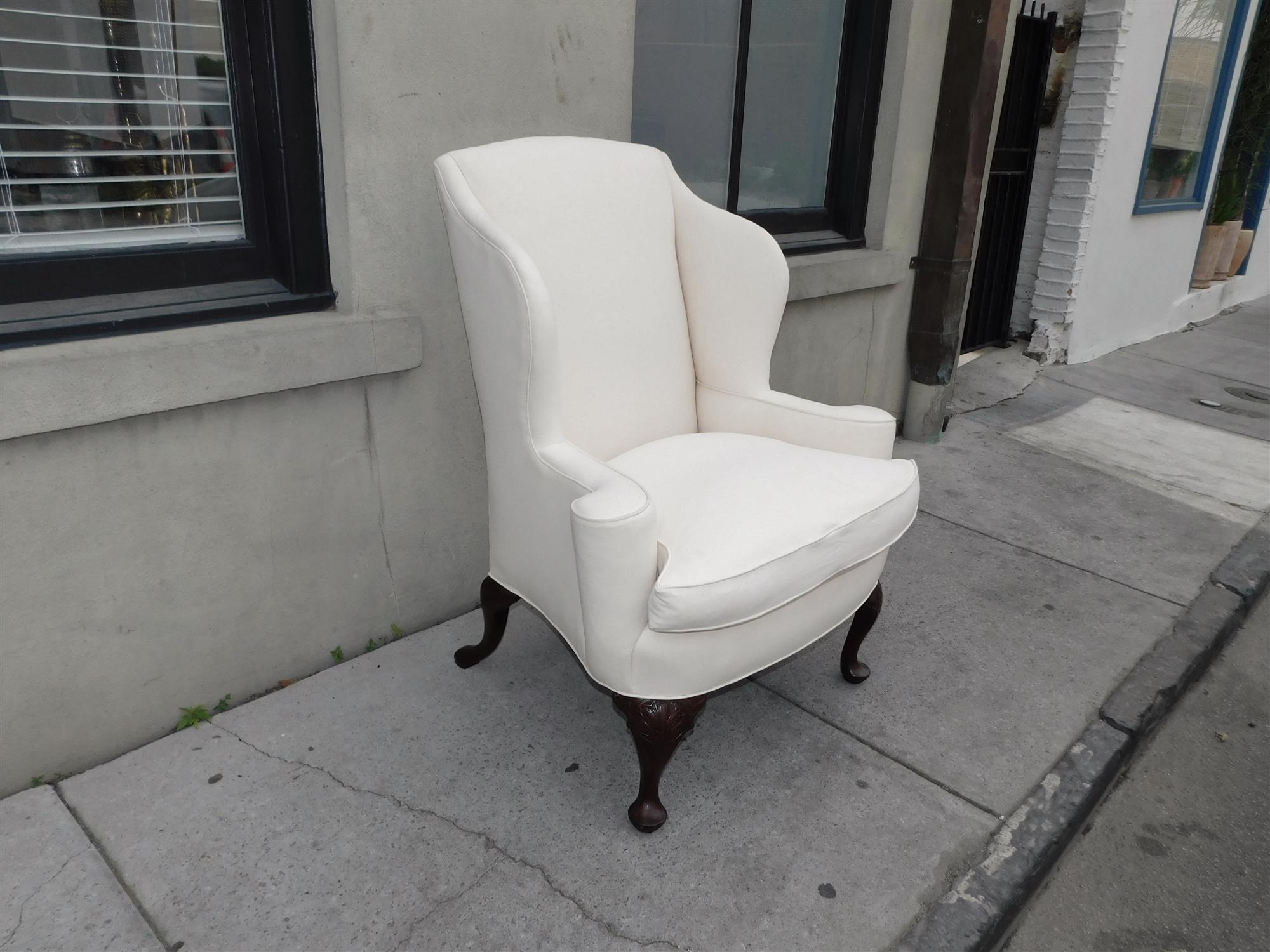 American # 5530 - Image 2