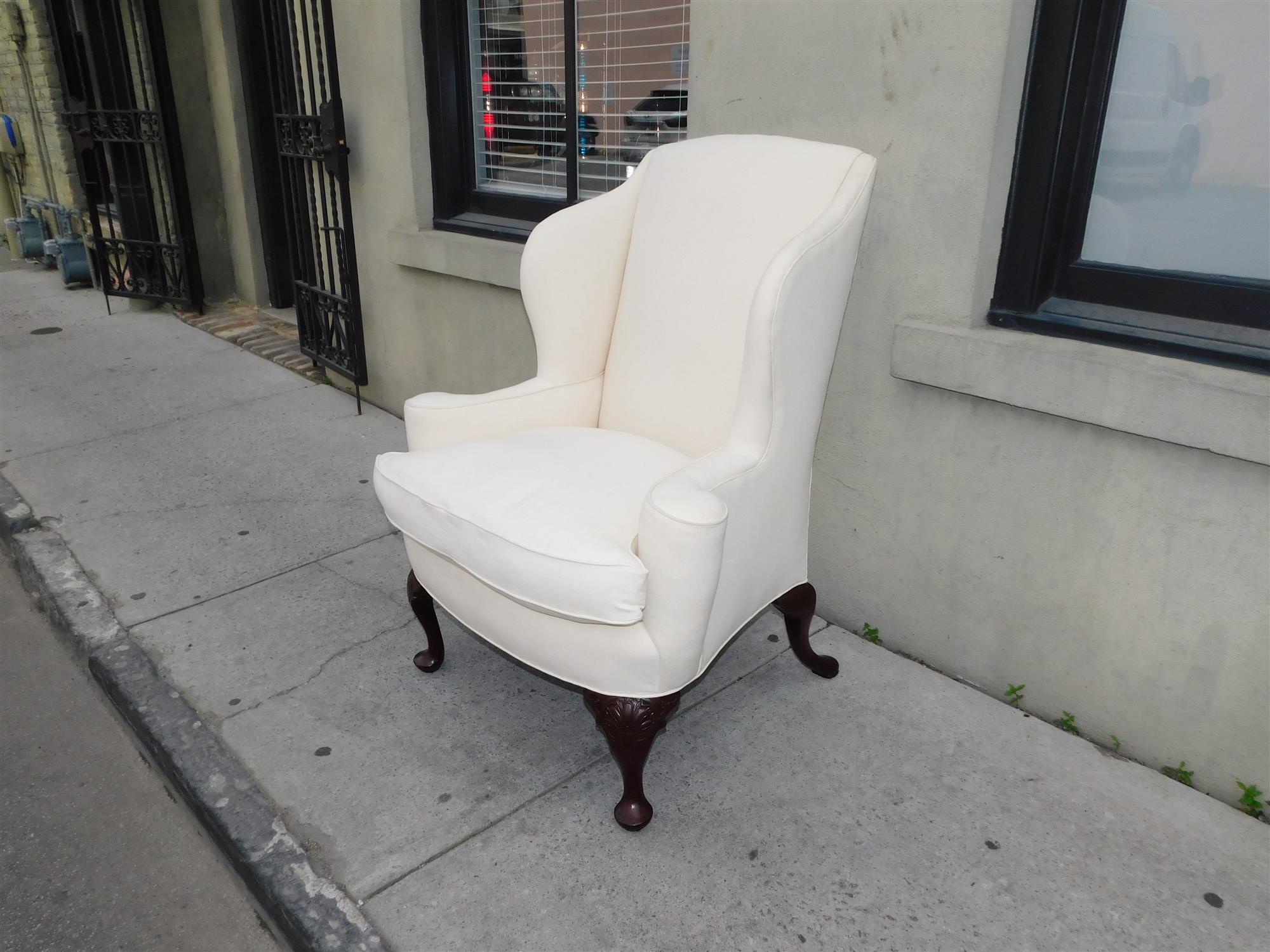 American # 5530 - Image 3