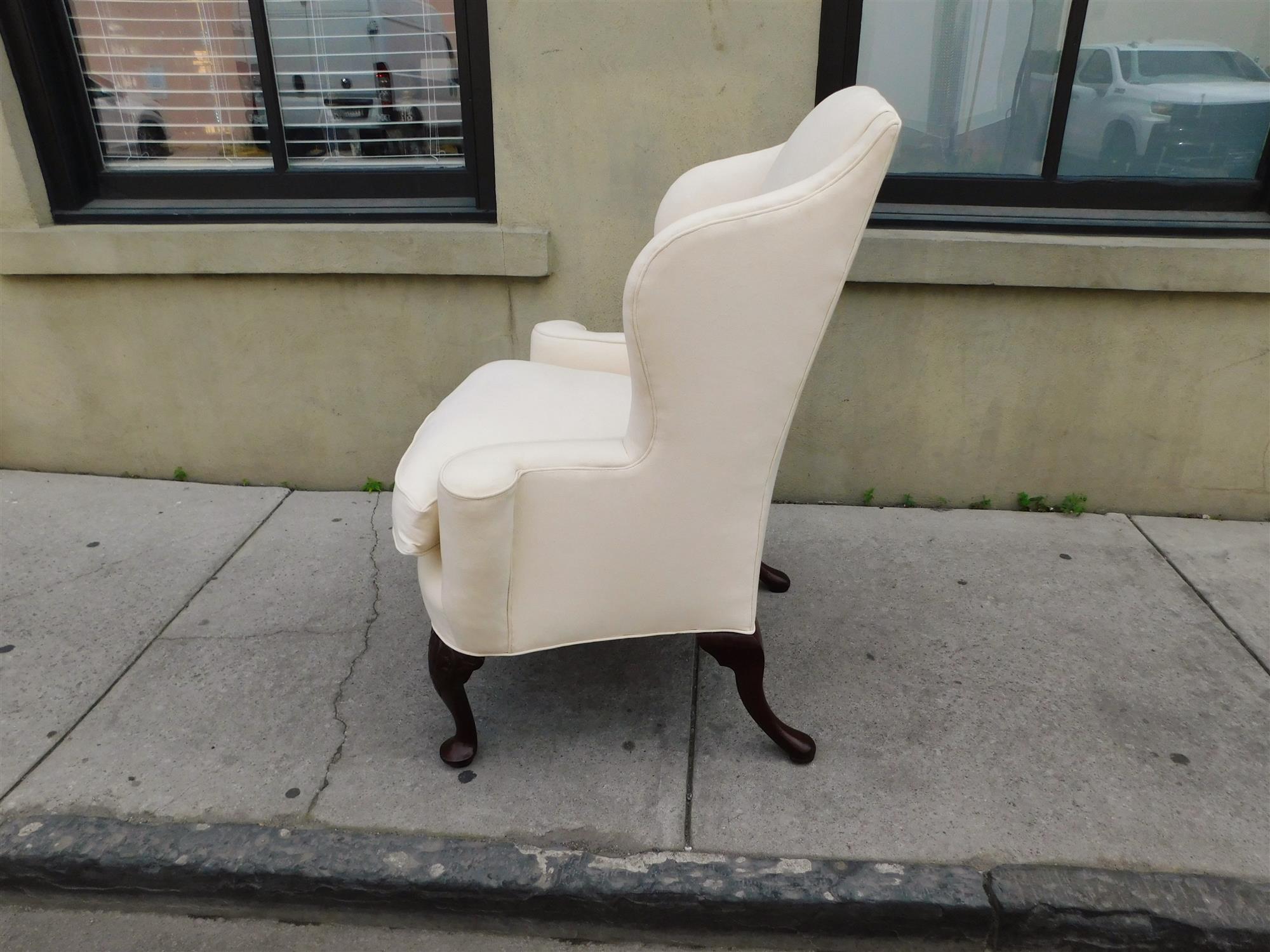 American # 5530 - Image 5