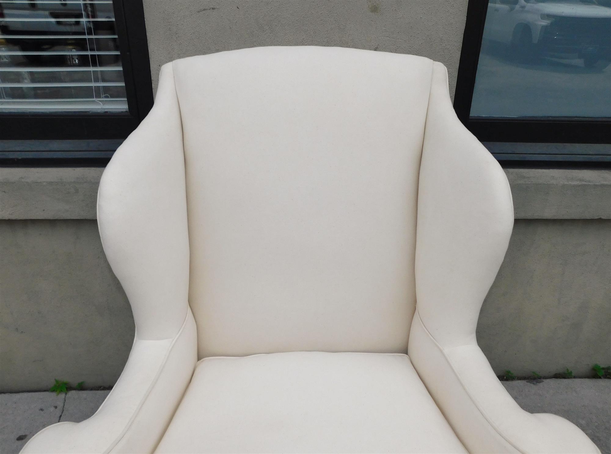 American # 5530 - Image 6
