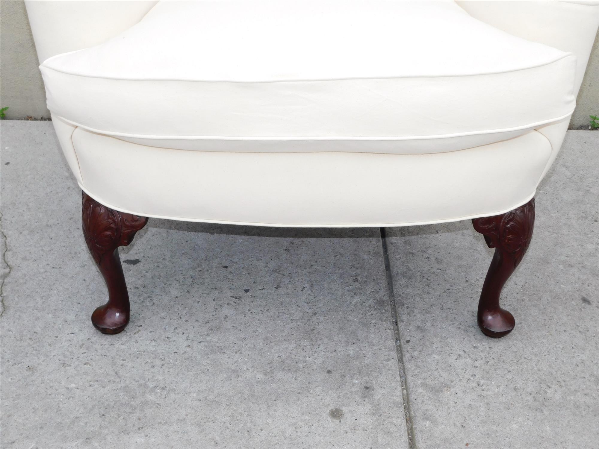 American # 5530 - Image 7