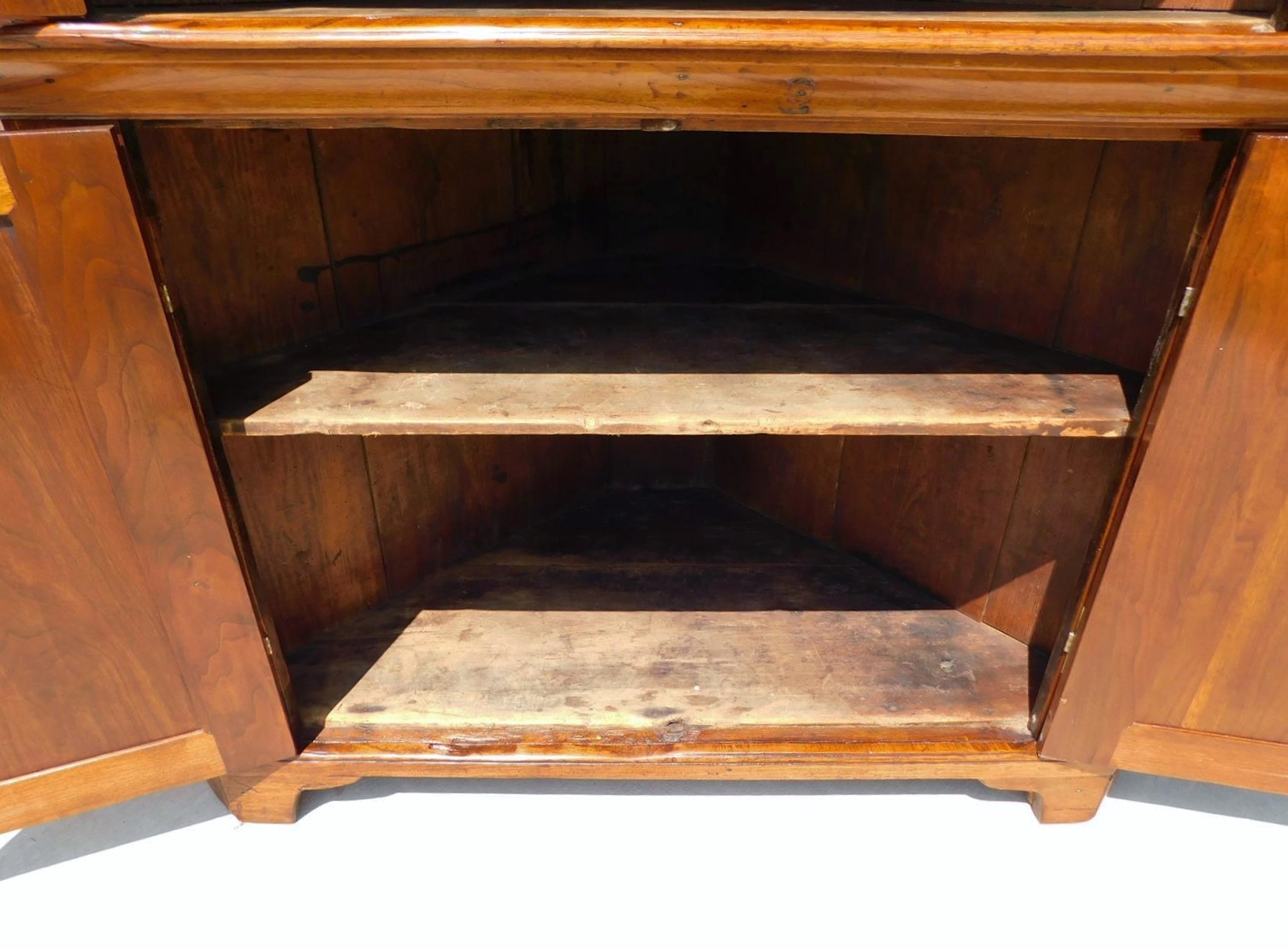 American # 5447 - Image 7