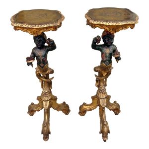 Venetian # 5506