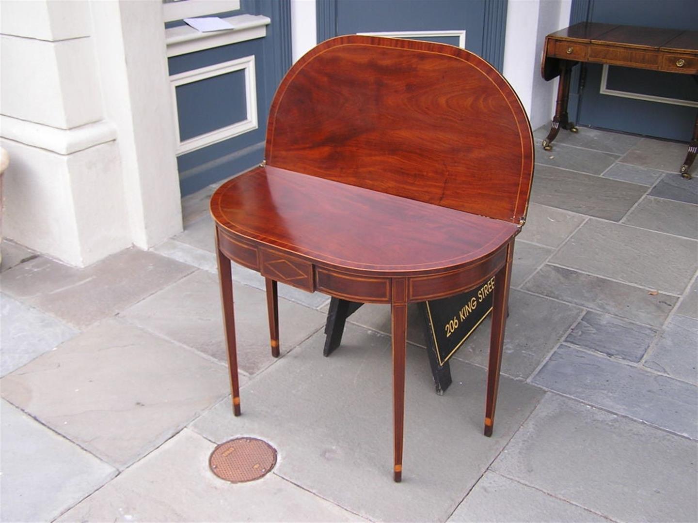 Charleston # 2073 - Image 3