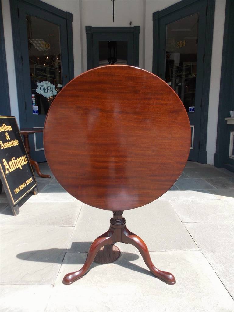 Charleston # 3568 - Image 3